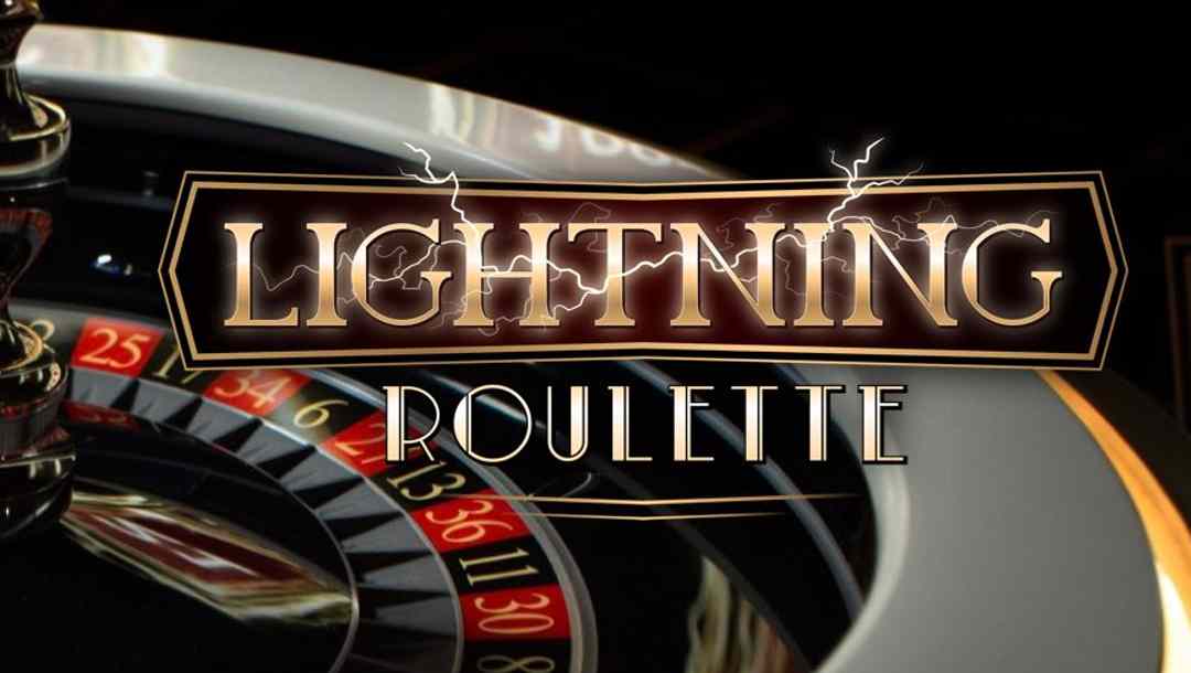 Speed Blackjack
